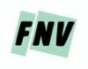 fnv_logo_small_01