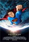 superman_01