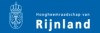 logo_Rijnland